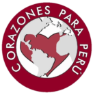 CORAZONES PARA PERÚ