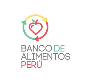 Banco de Alimentos Perú