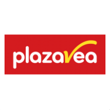 Plazavea