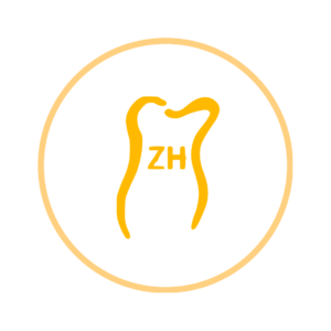 Zahnärzte Helfen e.V.